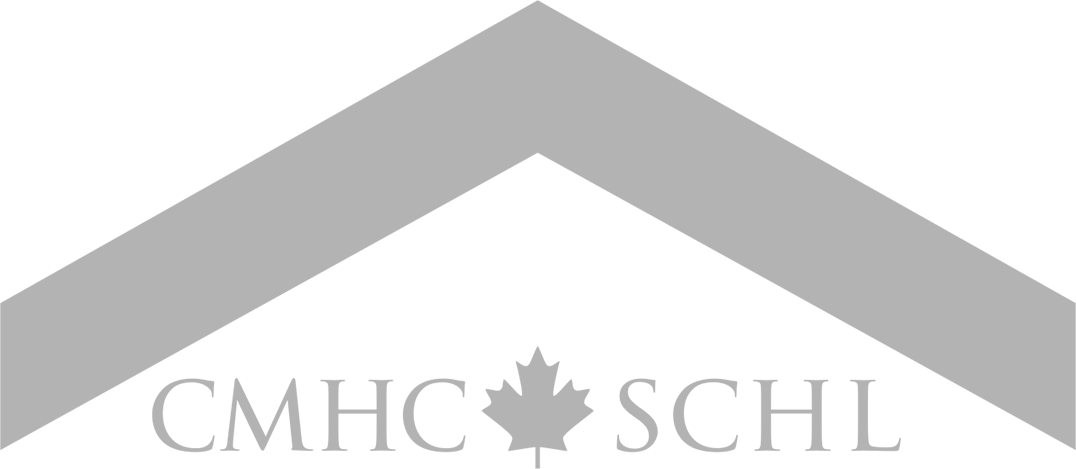CHMC - Canada Home Mortgage Company logo