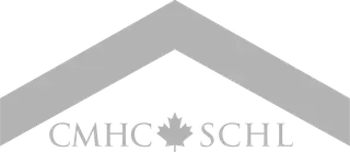 CHMC - Canada Home Mortgage Company logo