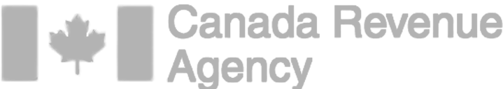 CRA - Canada Revenue Agency logo