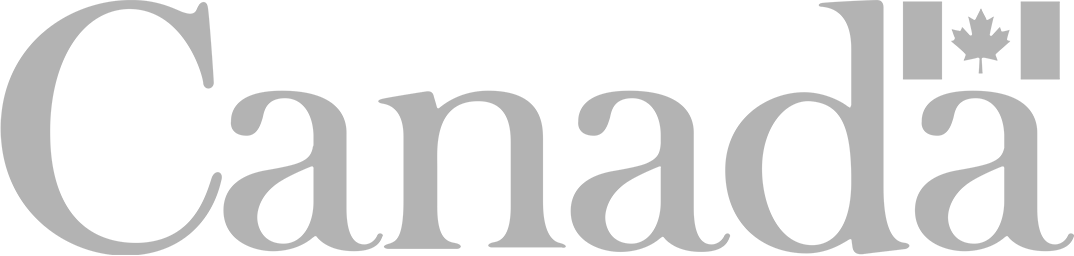 Government of Canada logo