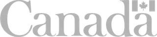 Government of Canada logo