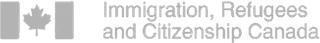 IRCC logo