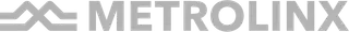 Metrolinx logo