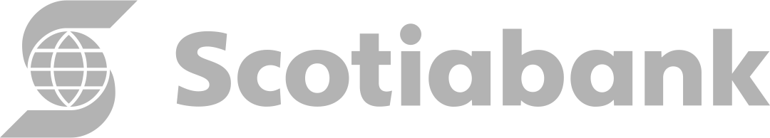 Scotiabank logo