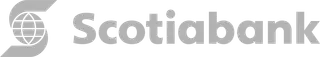 Scotiabank logo