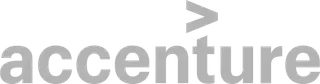 Accenture logo