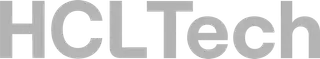 HCLTech logo