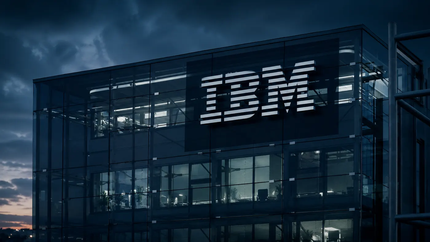 Cinematic server infrastructure for mature enterprise technology ecosystems