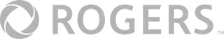 Rogers logo