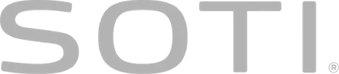 SOTI logo