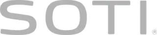 SOTI logo