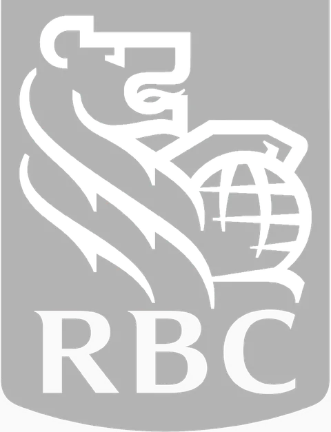 RBC logo