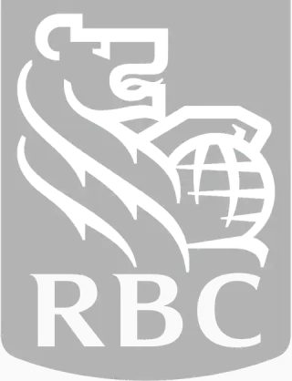 RBC logo