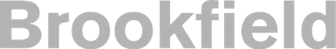 Brookfield logo