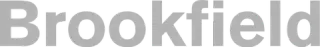 Brookfield logo