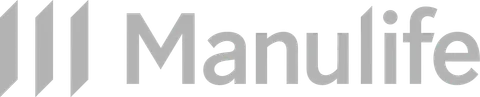 Manulife logo