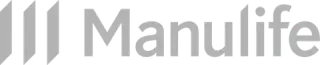 Manulife logo