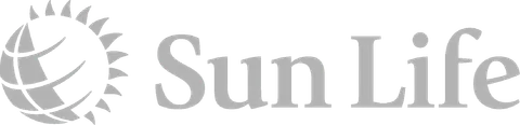 Sun Life logo