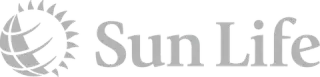 Sun Life logo