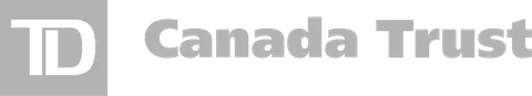 TD Canada Trust logo