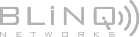 BLiNQ Networks logo