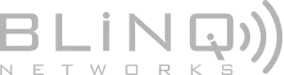 BLiNQ Networks logo