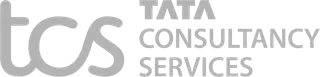 TCS - Tata Consultancy Services logo