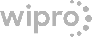Wipro logo